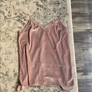 Free People Tank Top
